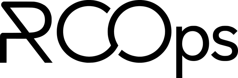 RCOps